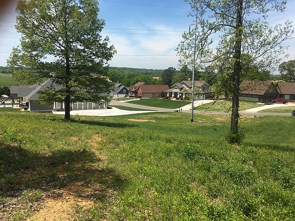 5th image of LOT 6 NE Keystone Dr Lot 6