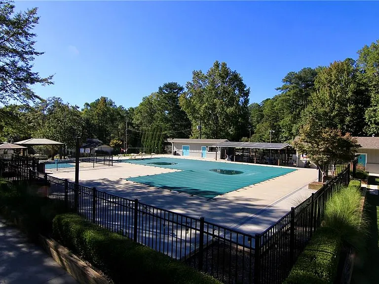 2187 Plantation Ln #B — Photo 21
