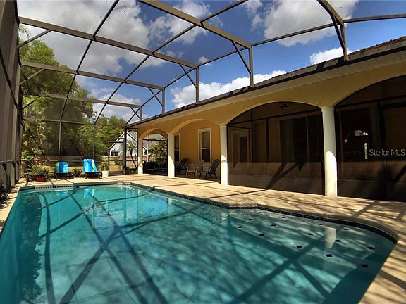 2nd image of 1059 Palm Cove Dr