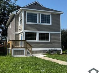 2523 Liberty Heights Ave, Baltimore, MD 21215