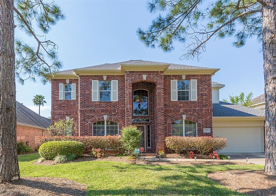 1st image of 2388 Calypso Ln