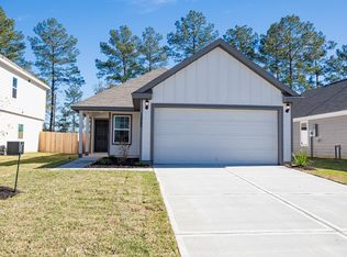 13865 Diamondback Dr, Splendora, TX 77372