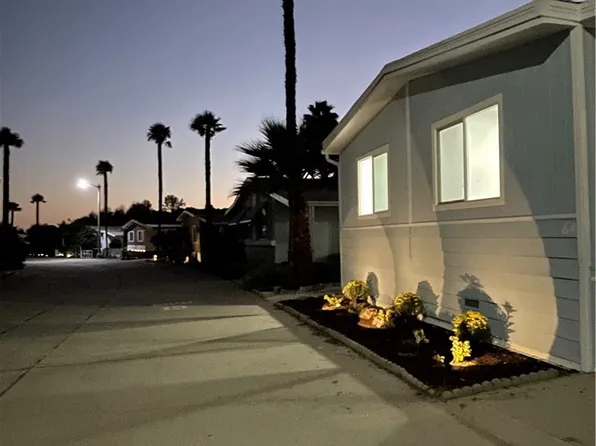 3745 Valley Blvd, Walnut, CA 91789