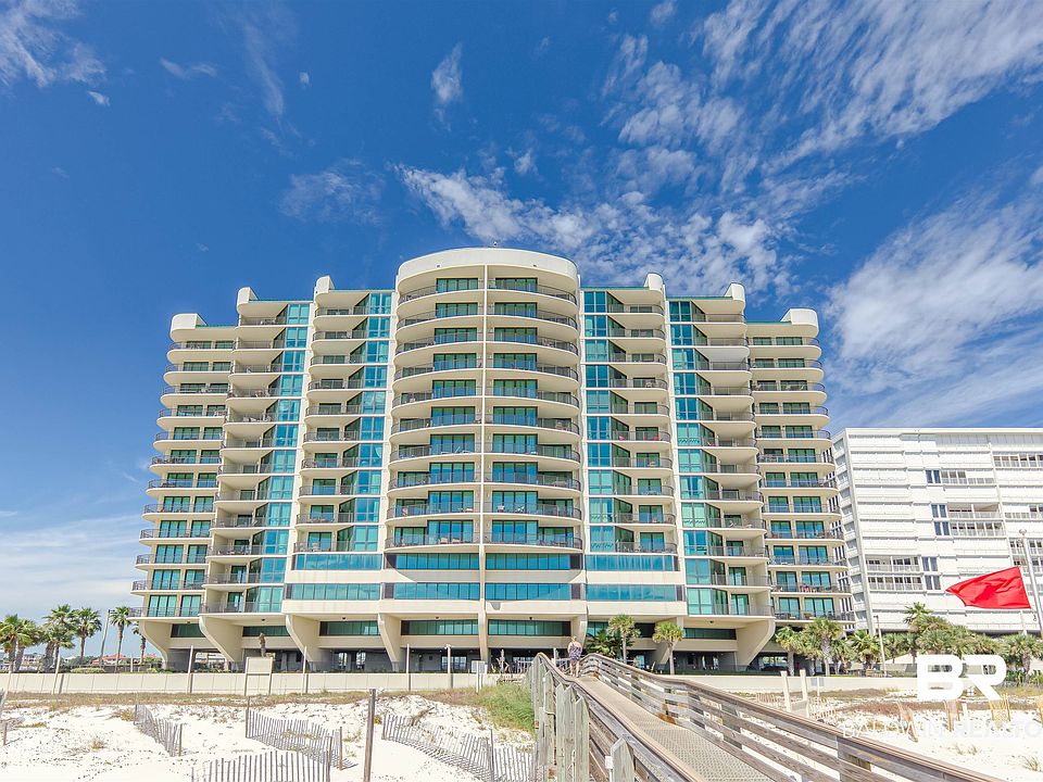 1st image of 29488 Perdido Beach Blvd #1105