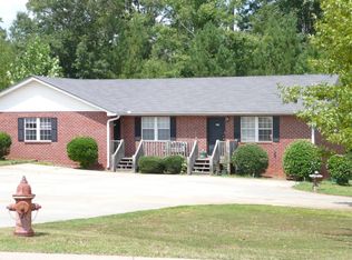 236 Victoria Way, Commerce, GA 30529