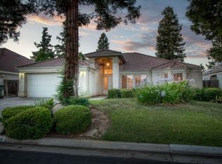 1408 E Omaha Ave, Fresno, CA