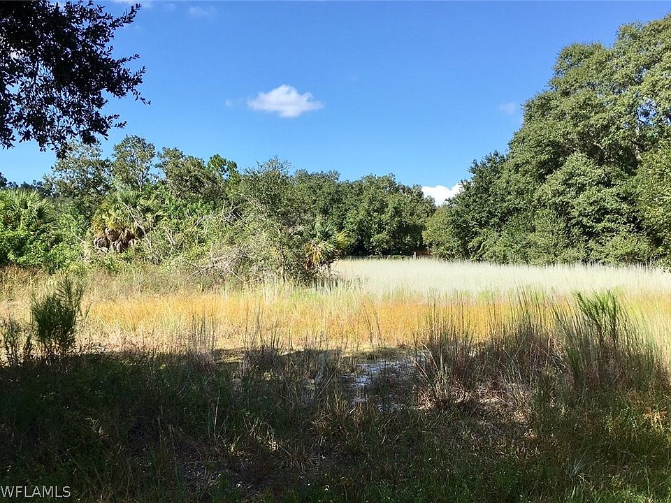 1st image of 4760 Dublin Cir