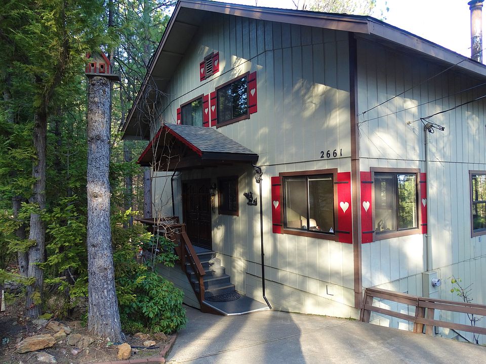 1st image of 2661 Elizabeth Dr