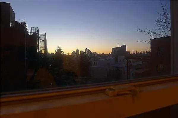 Rented by Voro NYC | media 22