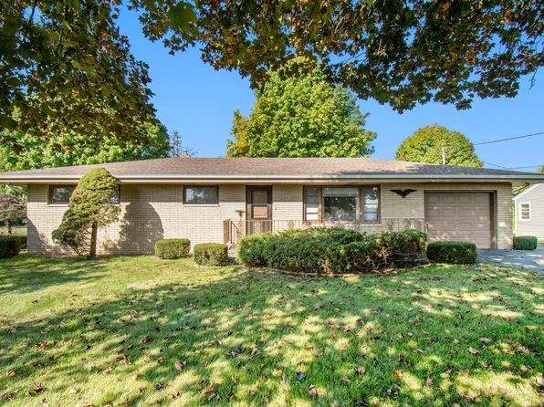 71388 M 62, Edwardsburg, MI 49112