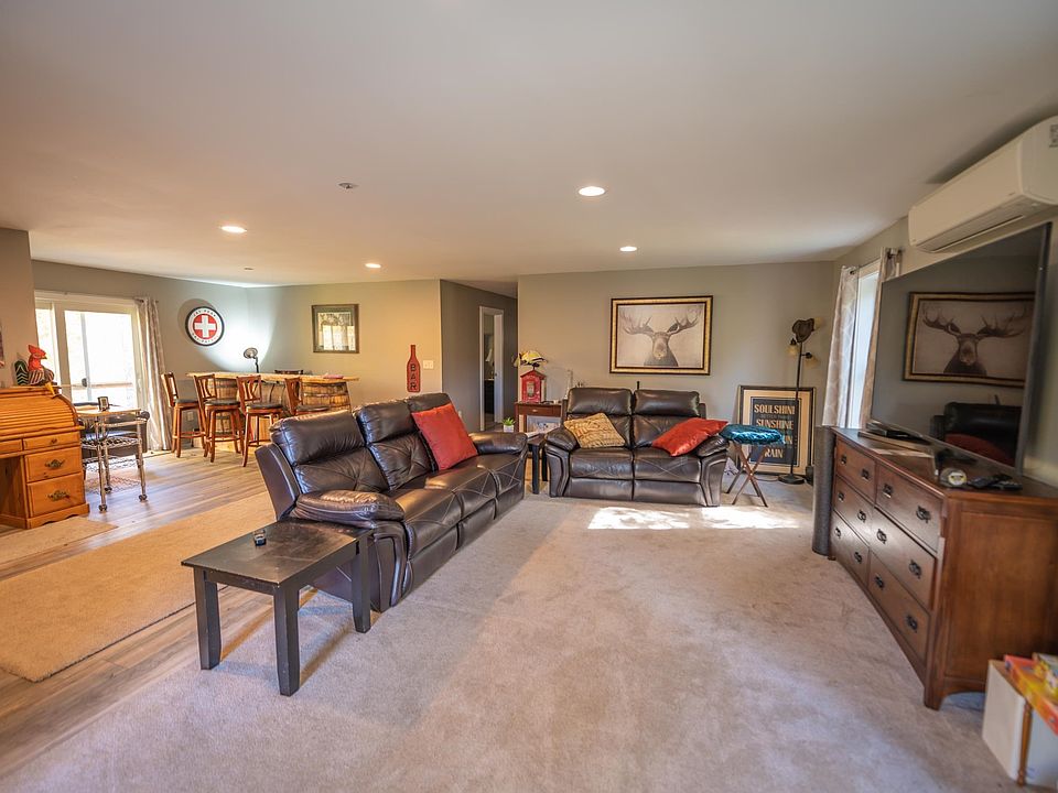 29 Smith Road, Wilmington, VT 05363 MLS 4975971 Zillow