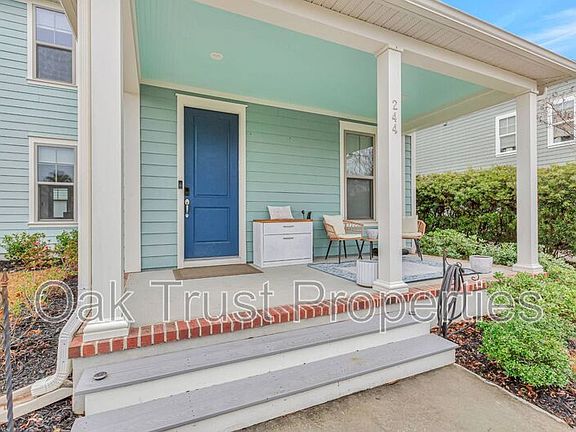 5th image of 244 Great Lawn Dr