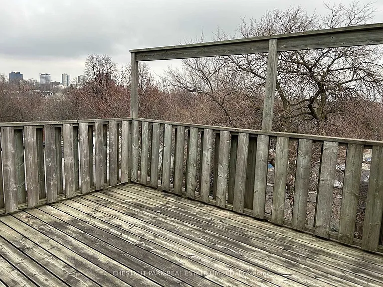179 Avenue Rd #2 — Photo 11