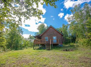 1808 Tom Lake Rd, Grand Marais, MN 55604
