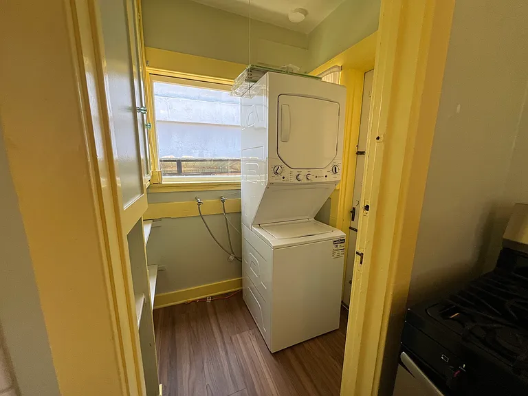 716 Stanley Ave — Photo 35