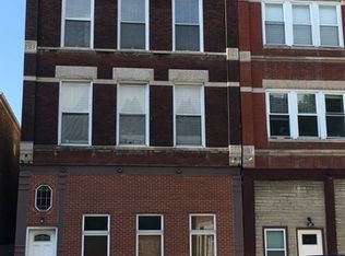 462 W 29th St, Chicago, IL 60616