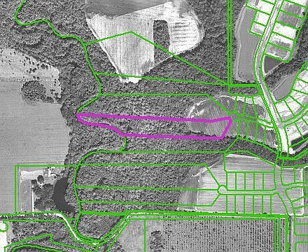 2nd image of 15203 29th Ln E