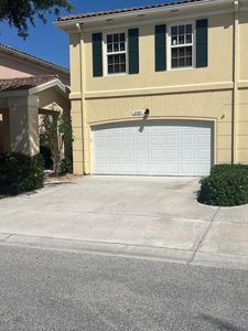 2084 Tigris Drive, West Palm Beach, FL, 33411
