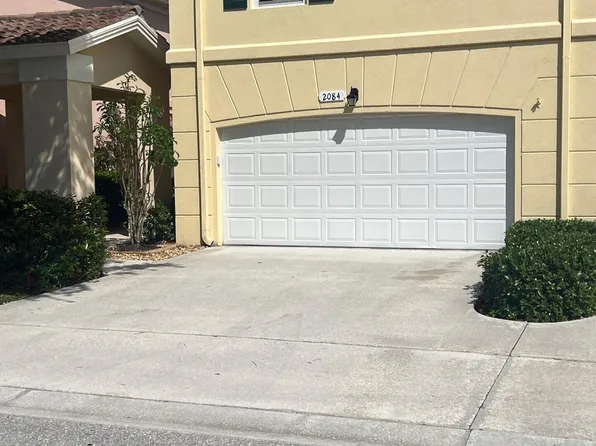 2084 Tigris Drive, West Palm Beach, FL 33411