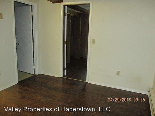 2nd image of 313 Mitchell Ave
