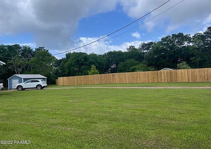 1st image of 2301 Pitreville Hwy