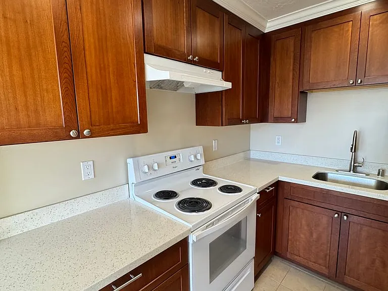 340 Arguello Blvd #990R — Photo 14