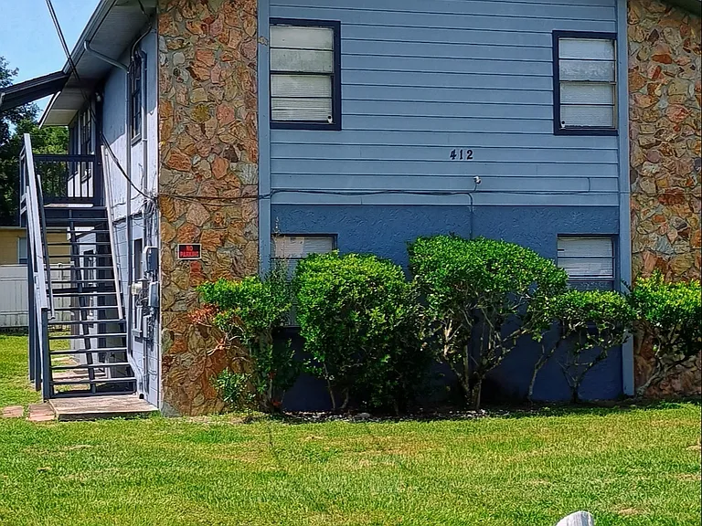 412 Euclid Ave #A — Photo 3