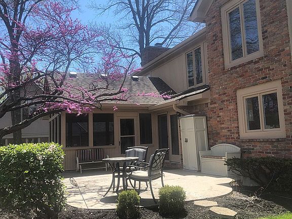 5th image of 10638 Windjammer Cir