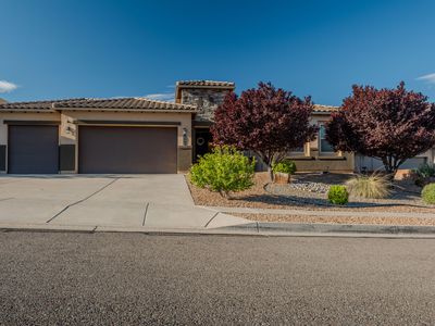 2806 Cipres Ln SE, Rio Rancho, NM, 87124