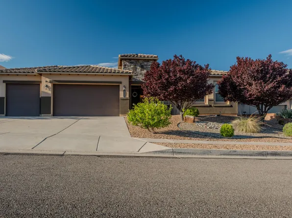 2806 Cipres Ln SE, Rio Rancho, NM 87124