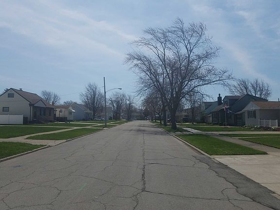 5th image of 24 Cordes Dr