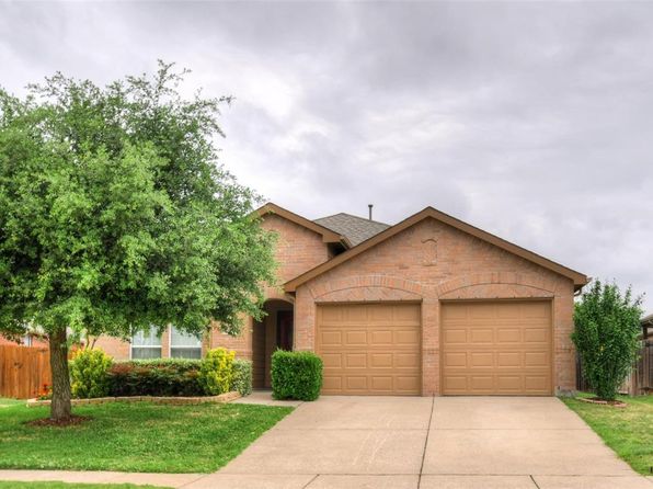 308 Highland Park Ln