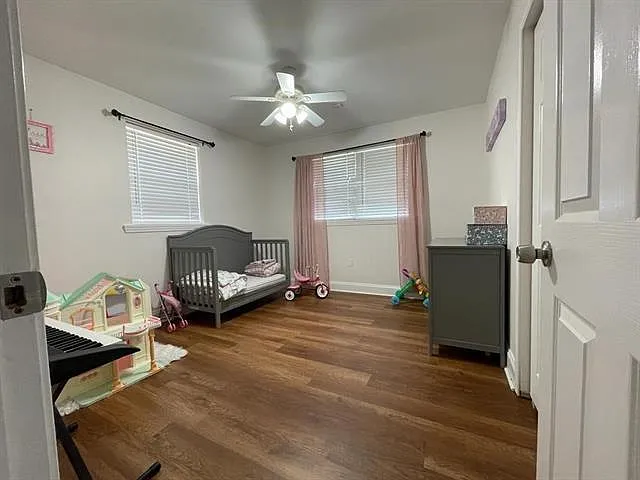 2308 Margaret Ln — Photo 12