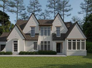 821 Shelley Rd, Raleigh, NC 27609