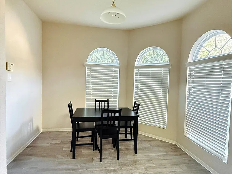19130 Clevera Walk Ln — Photo 12