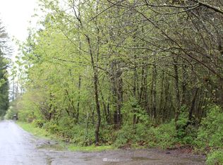 143 Xx Hickory Ln, Yelm, WA 98597