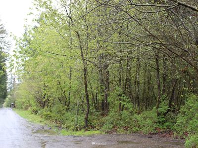 143 xx Hickory Lane SE, Yelm, WA, 98597
