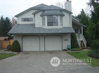 22018 120th Ave SE, Kent, WA 98031