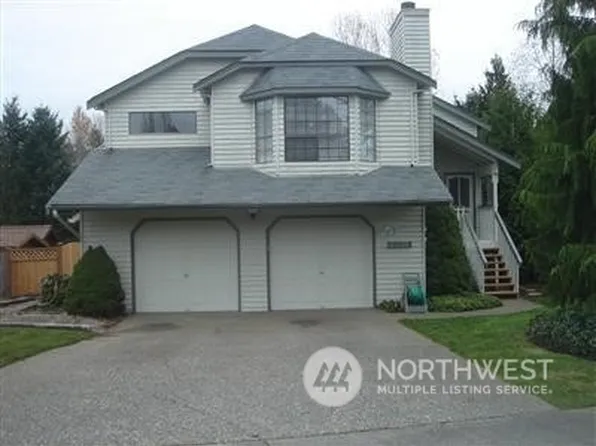 22018 120th Avenue SE, Kent, WA 98031