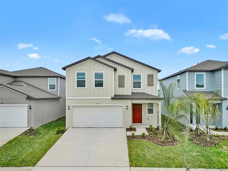 5757 Red Kite Dr — Photo 26