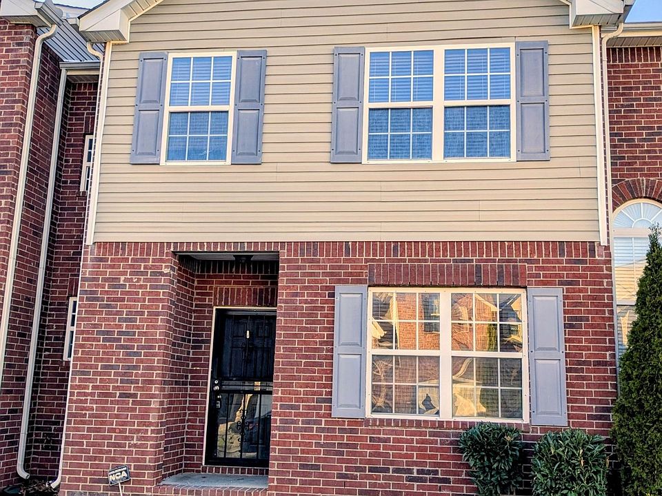 1st image of 782 Pippin Dr #1