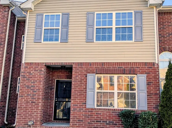 782 Pippin Dr #1, Antioch, TN 37013