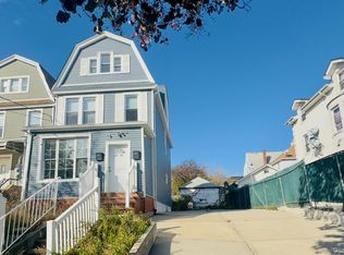 109-11 34th Avenue, Corona, NY 11368