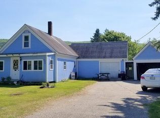 1094 Roxbury Rd, Roxbury, ME 04275