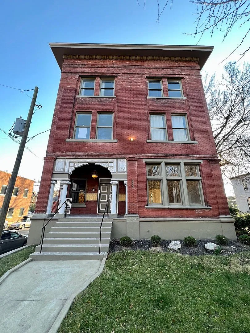 1337 S. 4th Street — Photo 1