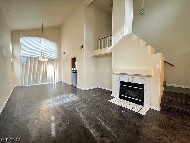 2188 Eaglecloud Dr — Photo 4