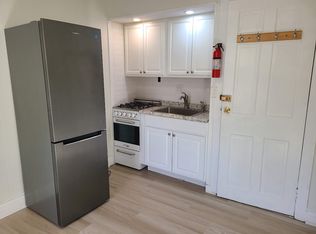 120 North Rd UNIT 3, Highland, NY 12528