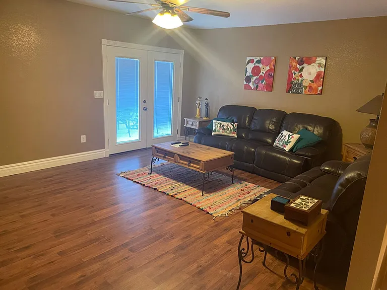 2678 Daytona Ave — Photo 14