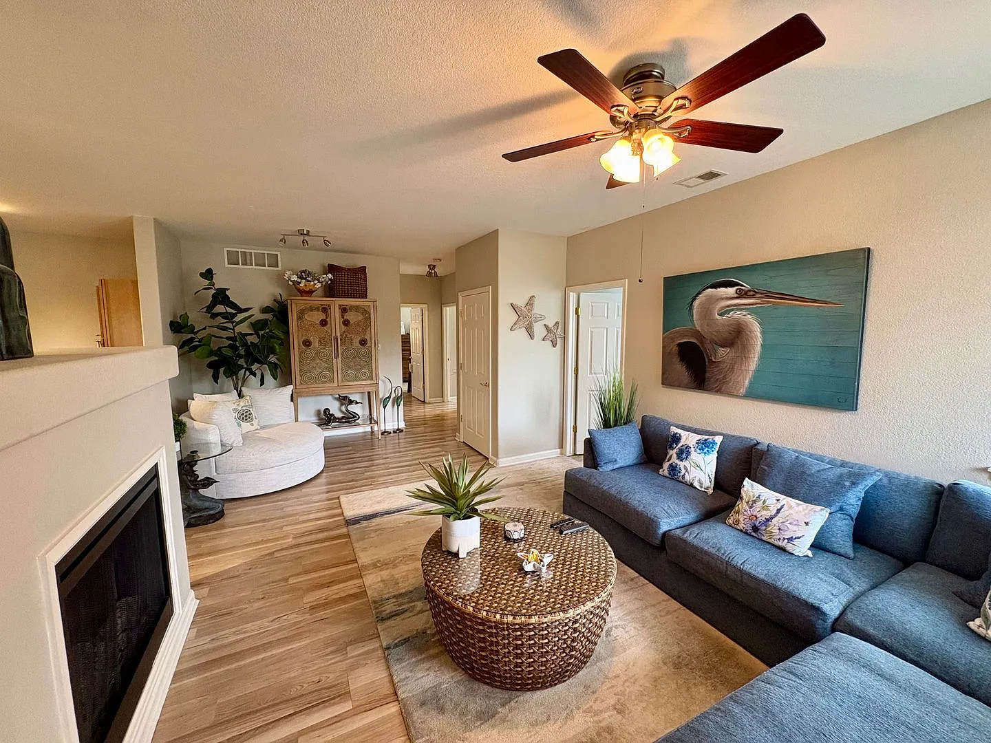 22580 E Ontario Dr — Photo 4