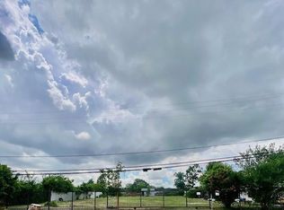 4310 Bennington St, Houston, TX 77016
